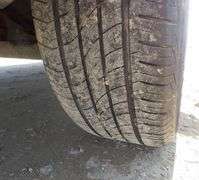 B-339  1995 Nissan Maxima