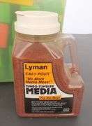 B-514 Reloading Equipment & Supplies