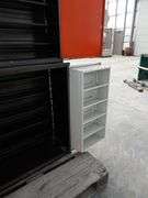 B-503  Organizer Cabinets