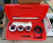 B-247 Skid Steer Parts & More