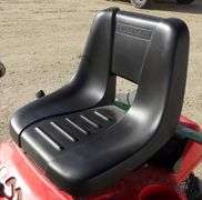 B-992  2019 Troy-Bilt Riding Mower