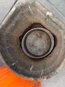 B-591 Horse Tack & Livestock Supplies