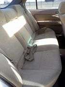 B-339  1995 Nissan Maxima