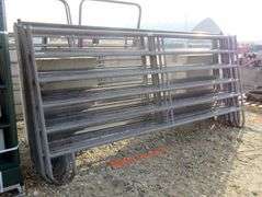B-218  Powder River Livestock Panels (11)
