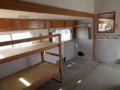 B-930  2001 Prowler 315X Travel Trailer