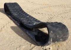 B-494  Tire Track / Feeder