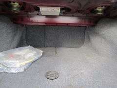 B-788  2005 Chevy Impala