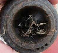 B-997 New Holland 1032 Stackliner Harrow Bed