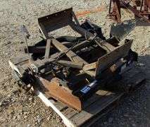 B-299 Tow Packages (5)