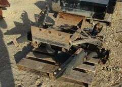 B-299 Tow Packages (5)