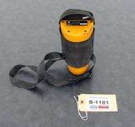 B-1181 John Deere Grain Tester Moisture Meter