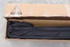 B-819 Sun Hima 180 Free Standing Awning