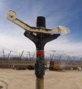 B-931  Big Gun Sprinkler