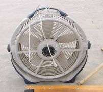 B-706  Lights + Shop Stock