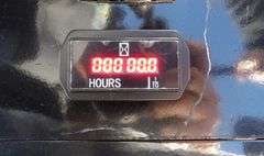 B-1135 CFG Industrial Mini Excavator