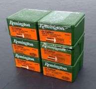 B-575  44 Cal Bullets