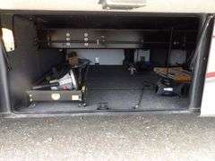 B-136 2004 Gulfstream Atrium 41' Motorhome