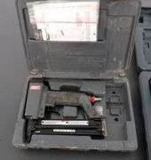 B-616  Nailers & Jig Saw