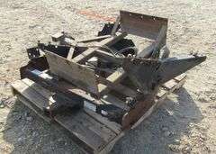 B-299 Tow Packages (5)