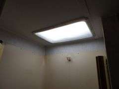 B-930  2001 Prowler 315X Travel Trailer