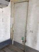 B-765  2005 Freightliner Reefer Truck