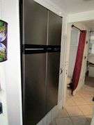 B-136 2004 Gulfstream Atrium 41' Motorhome