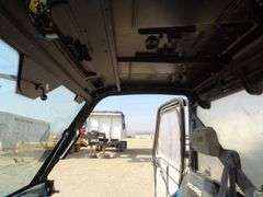 B-393 2016 Polaris Ranger XP 900 HD UTV