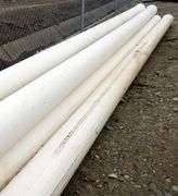 B-875  PVC Transmission Pipe (6)
