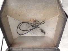 B-993  Whitfield Pellet Stove