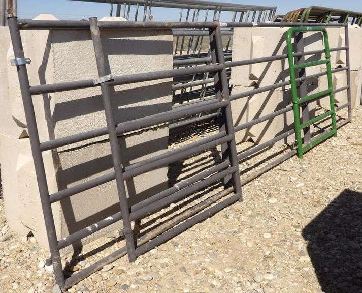 M-259  Gates (3)