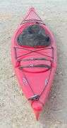 M-125  Necky Canoe