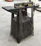 M-209  Craftsman Router & Table