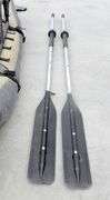 M-111  Classic Accessories Colorado XT Pontoon