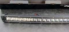 B-1203  LED Light Bar