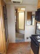 M-309  1994 Travel Supreme Travel Trailer