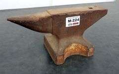 M-224 Anvil