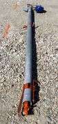 M-106  Grain Auger