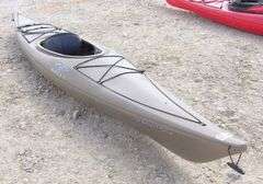 M-124 Necky Canoe