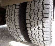 M-130 1996 Airstream Cutter Motor Coach