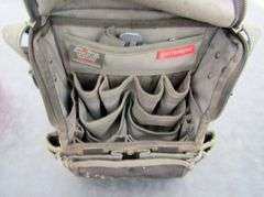 B-1227 Sony Soundbar + Subwoofer