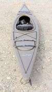M-124 Necky Canoe