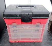 B-1227 Sony Soundbar + Subwoofer