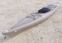 M-124 Necky Canoe