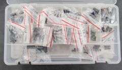 B-1227 Sony Soundbar + Subwoofer