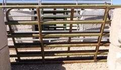 M-263  Powder River Gates (2)