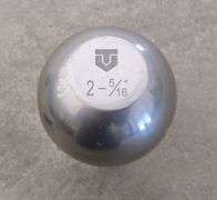 M-246  Trailer Valet Trailer Dolly