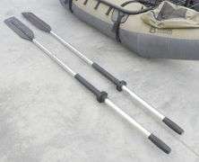M-110  Classic Accessories Colorado XT Pontoon