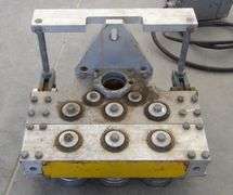 M-267 Milwaukee Roofing Tool