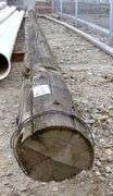 M-326  Power Pole