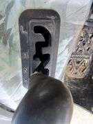 B-1295 2008 Kawasaki 750 Brute Force ATV